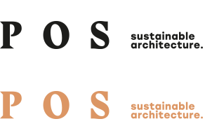 POS Architecture - Logo