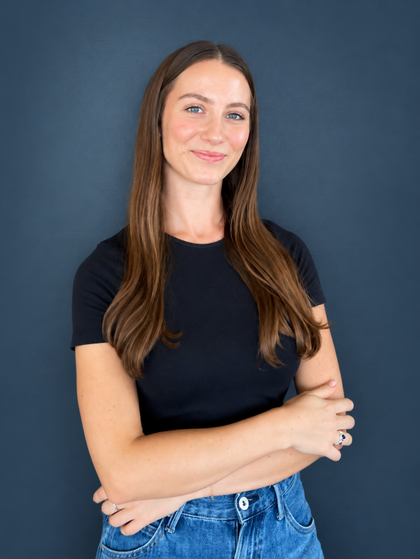 carina-gruber