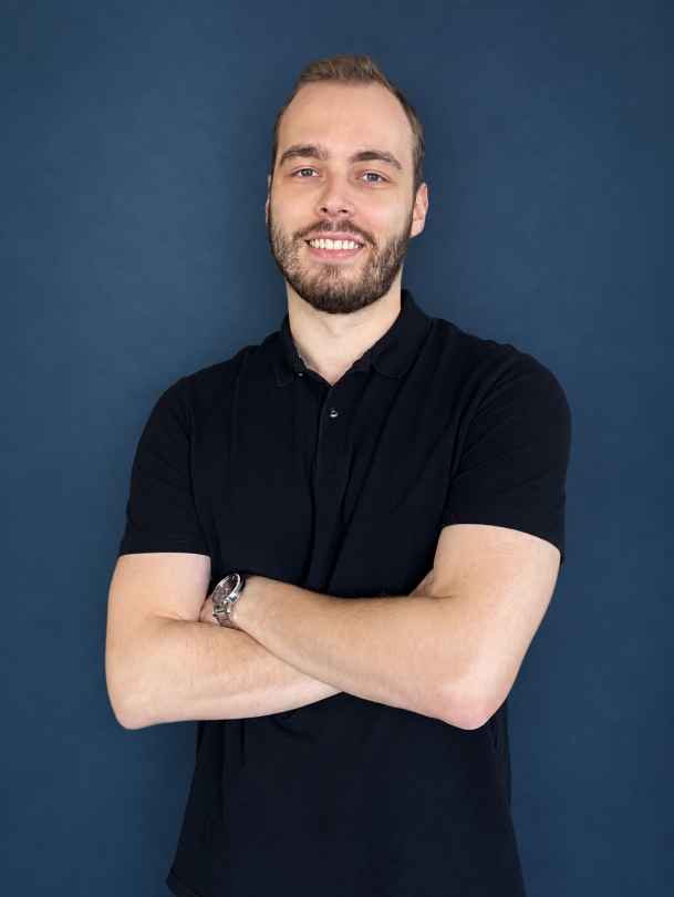 marek-homolay